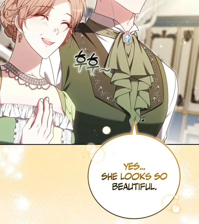101st Confession Chapter 8 page 32 - 