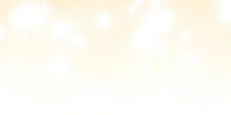 101st Confession Chapter 8 page 33 - 