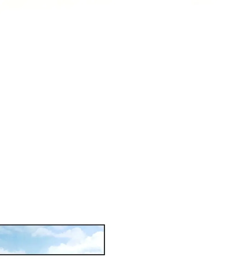 101st Confession Chapter 8 page 34 - 