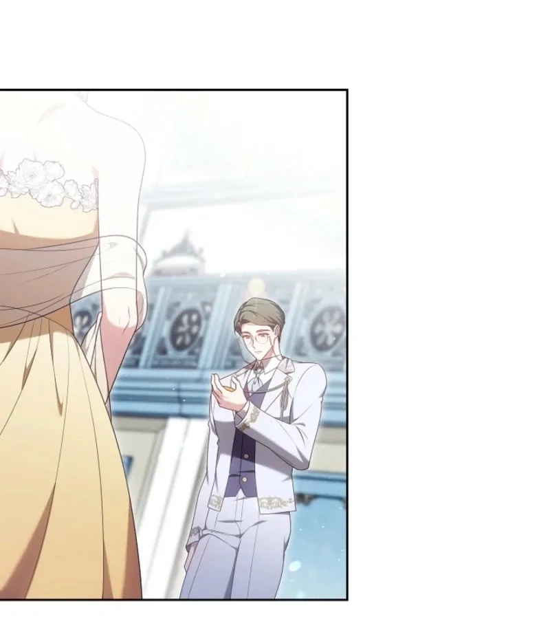 101st Confession Chapter 8 page 35 - 