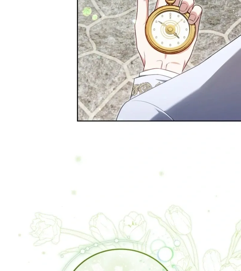 101st Confession Chapter 8 page 37 - 