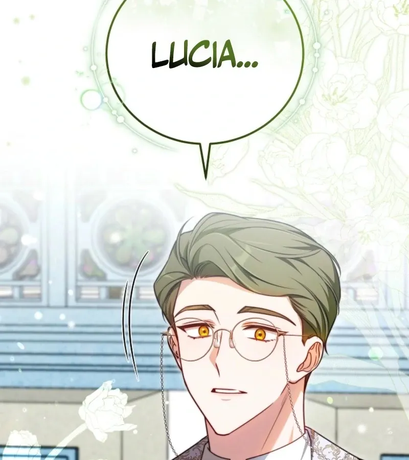 101st Confession Chapter 8 page 38 - 