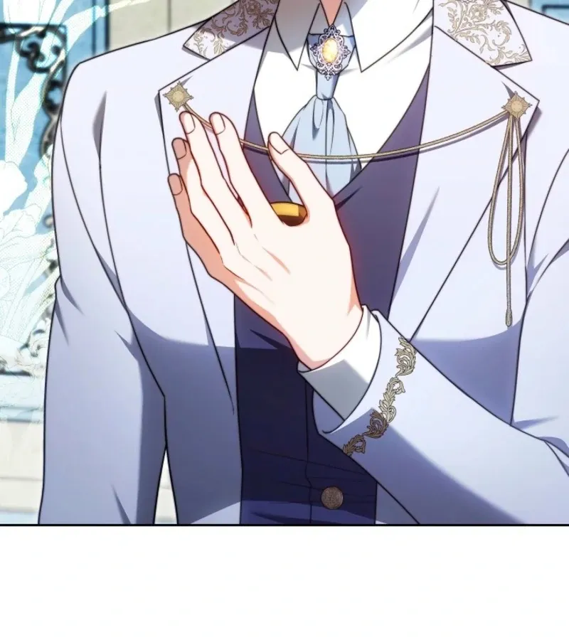 101st Confession Chapter 8 page 39 - 