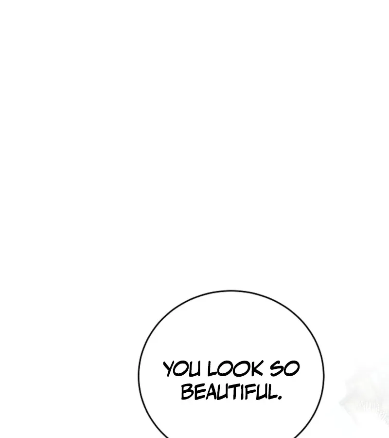 101st Confession Chapter 8 page 40 - 
