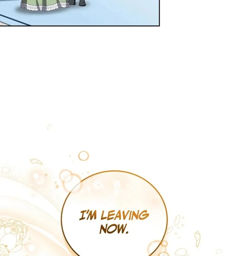101st Confession Chapter 8 page 5 - 