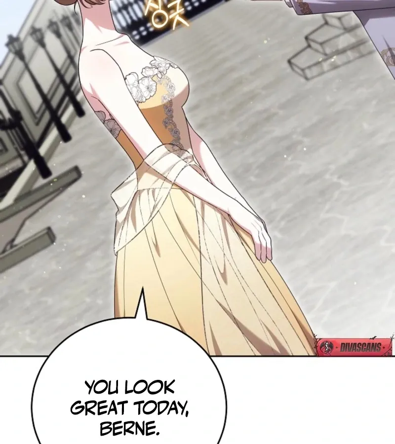 101st Confession Chapter 8 page 42 - 