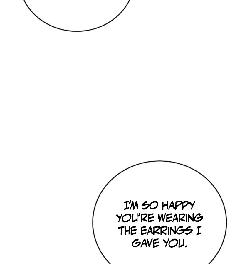 101st Confession Chapter 8 page 43 - 