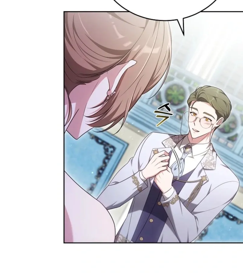 101st Confession Chapter 8 page 44 - 