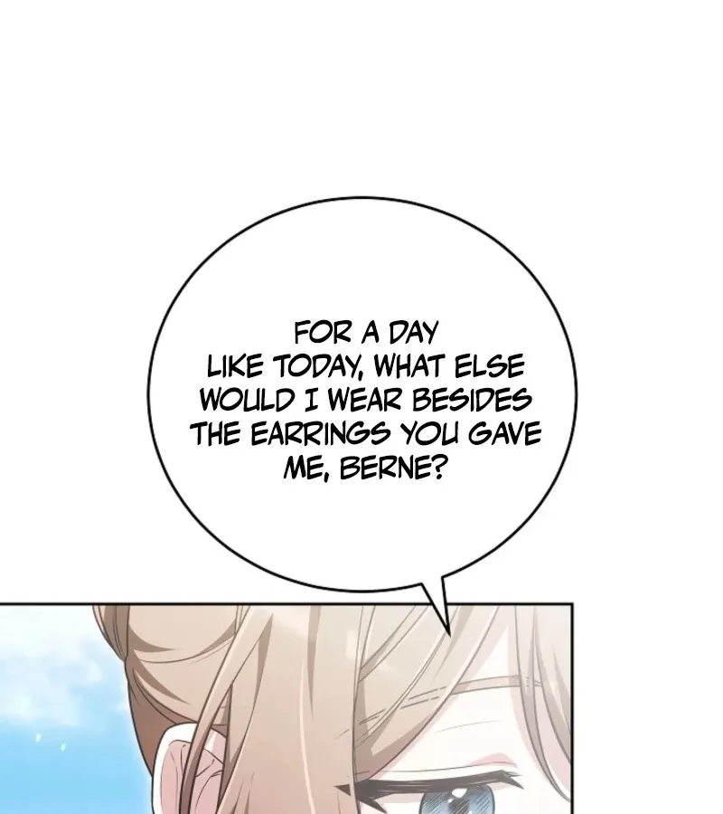 101st Confession Chapter 8 page 45 - 