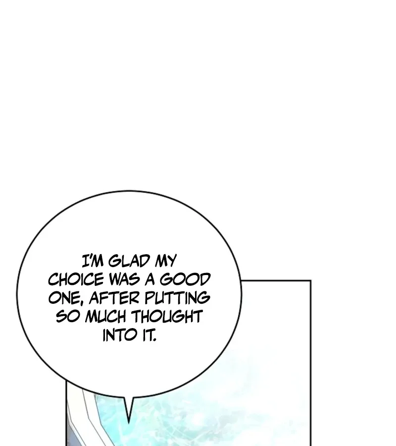 101st Confession Chapter 8 page 47 - 