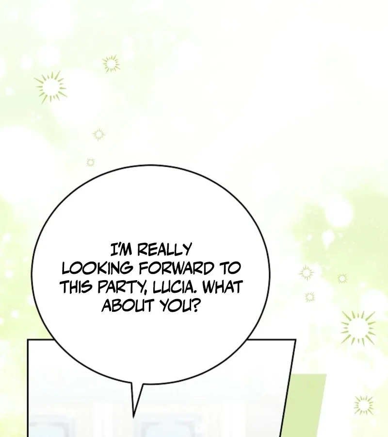 101st Confession Chapter 8 page 49 - 