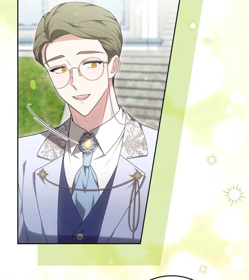 101st Confession Chapter 8 page 50 - 