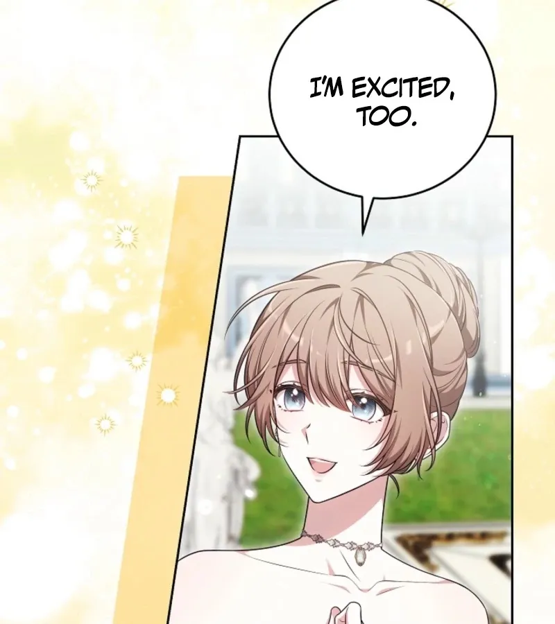 101st Confession Chapter 8 page 51 - 