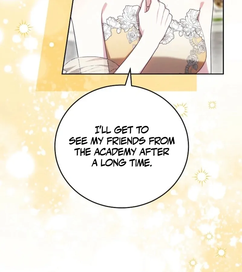 101st Confession Chapter 8 page 52 - 