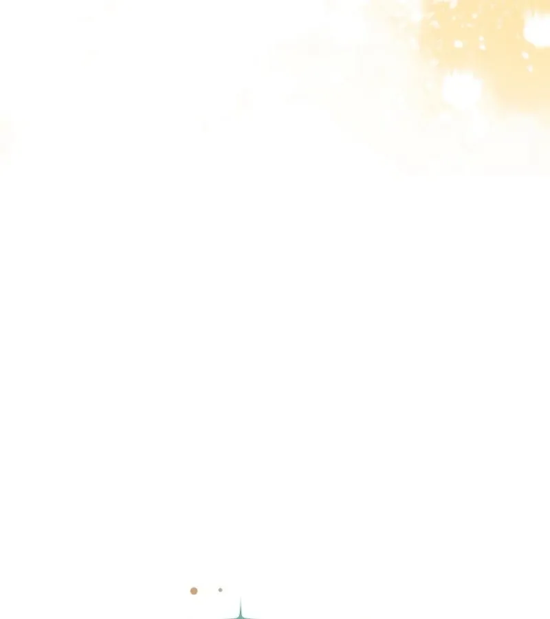 101st Confession Chapter 8 page 53 - 