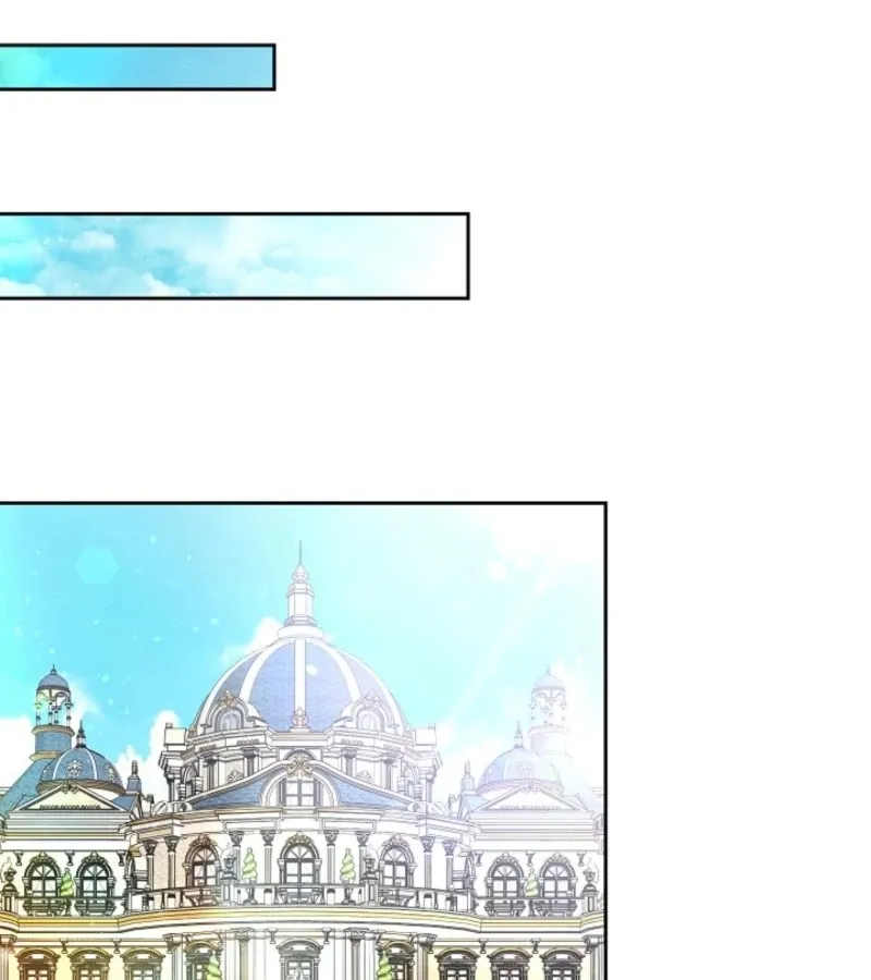 101st Confession Chapter 8 page 56 - 