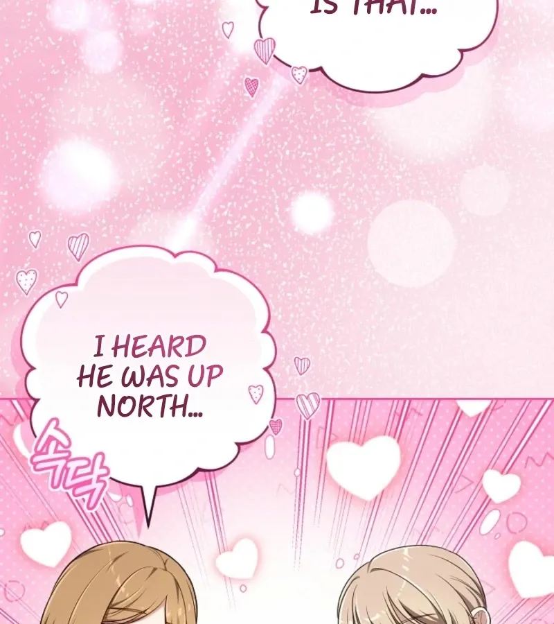 101st Confession Chapter 8 page 59 - 