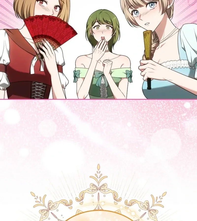 101st Confession Chapter 8 page 60 - 