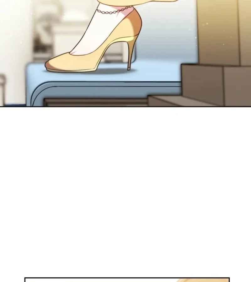 101st Confession Chapter 8 page 7 - 