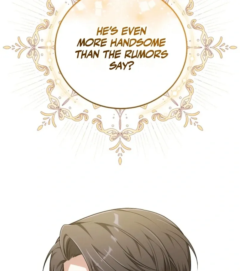 101st Confession Chapter 8 page 61 - 