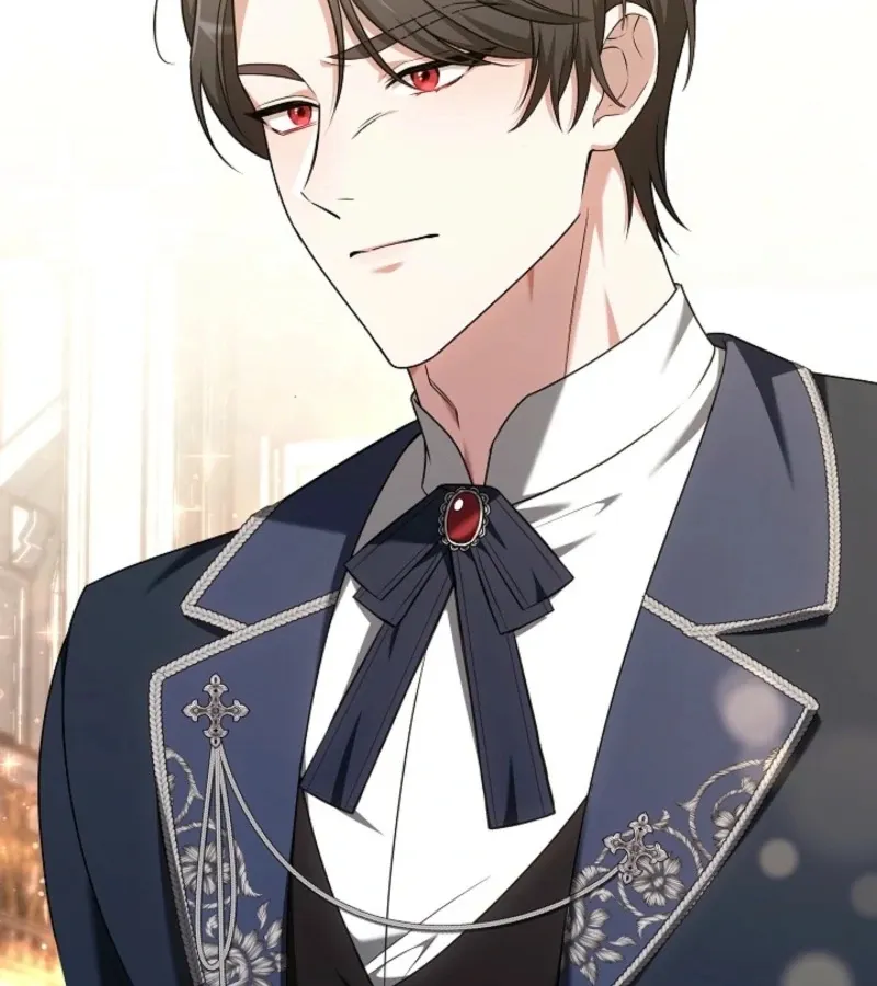 101st Confession Chapter 8 page 62 - 