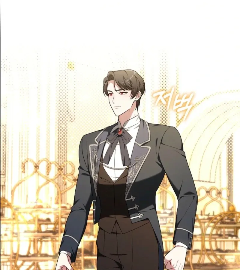 101st Confession Chapter 8 page 64 - 