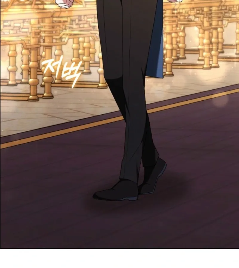 101st Confession Chapter 8 page 65 - 