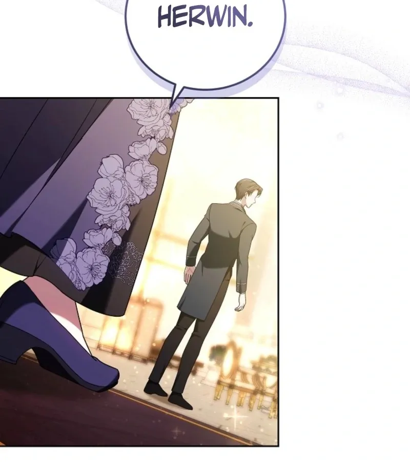 101st Confession Chapter 8 page 67 - 