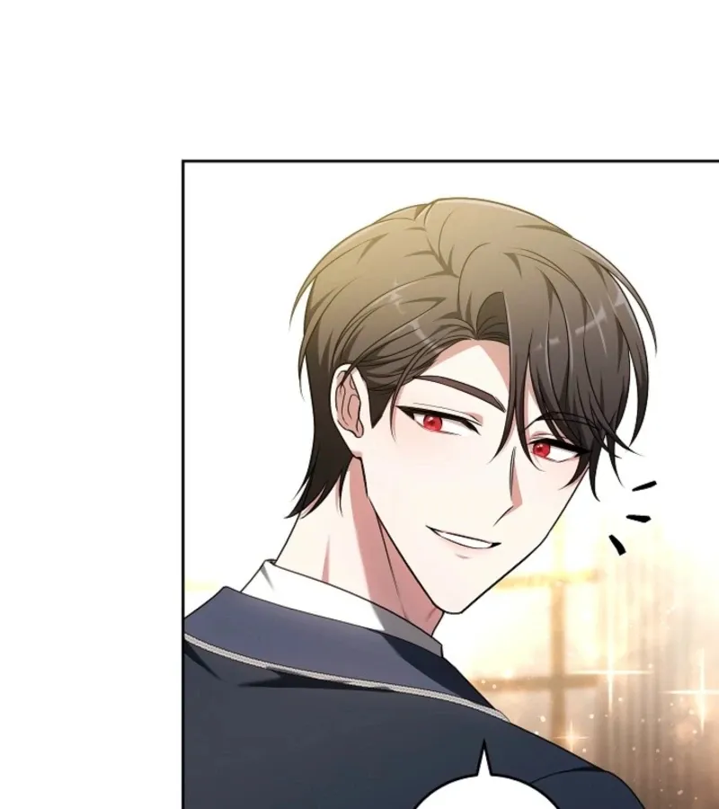 101st Confession Chapter 8 page 68 - 