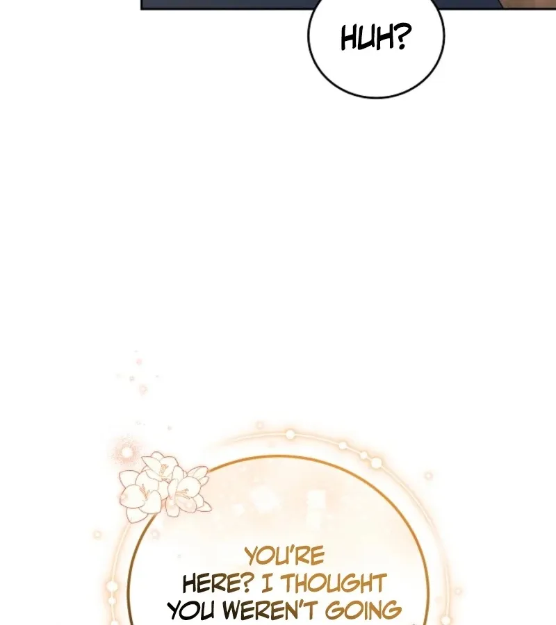 101st Confession Chapter 8 page 69 - 