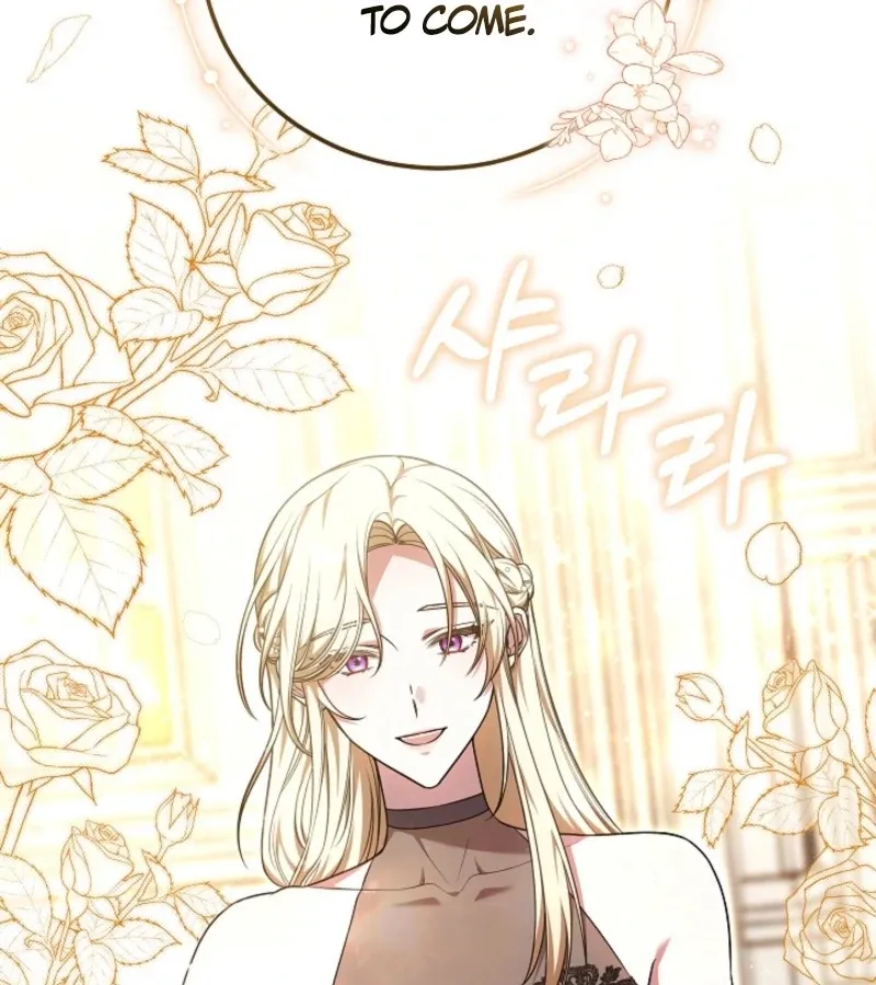 101st Confession Chapter 8 page 70 - 