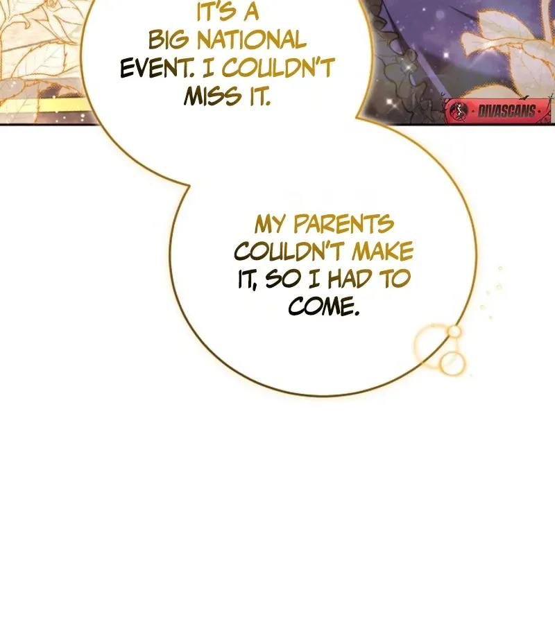 101st Confession Chapter 8 page 72 - 