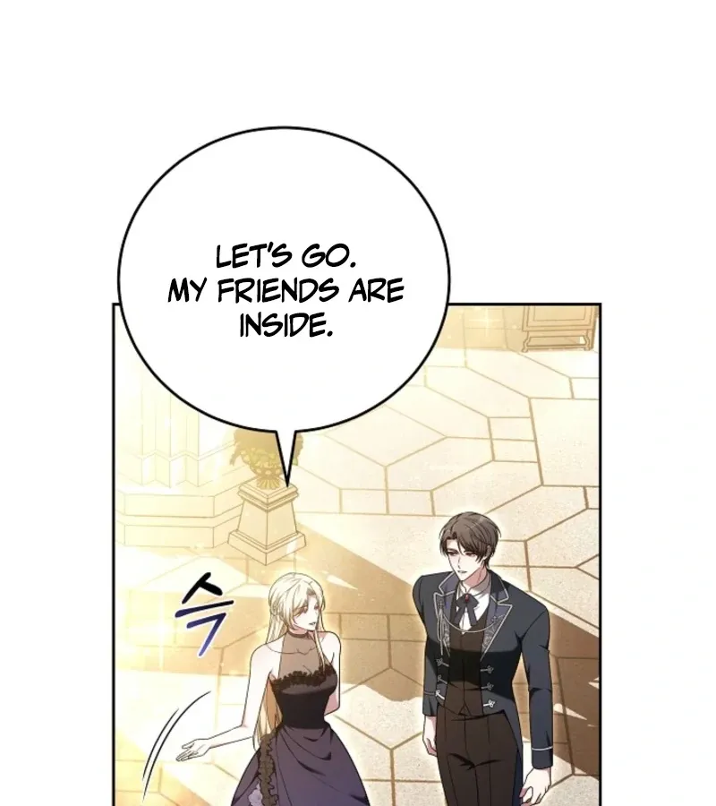101st Confession Chapter 8 page 73 - 