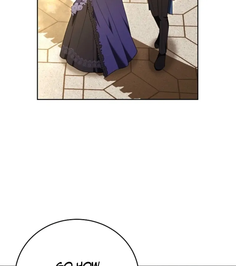 101st Confession Chapter 8 page 74 - 