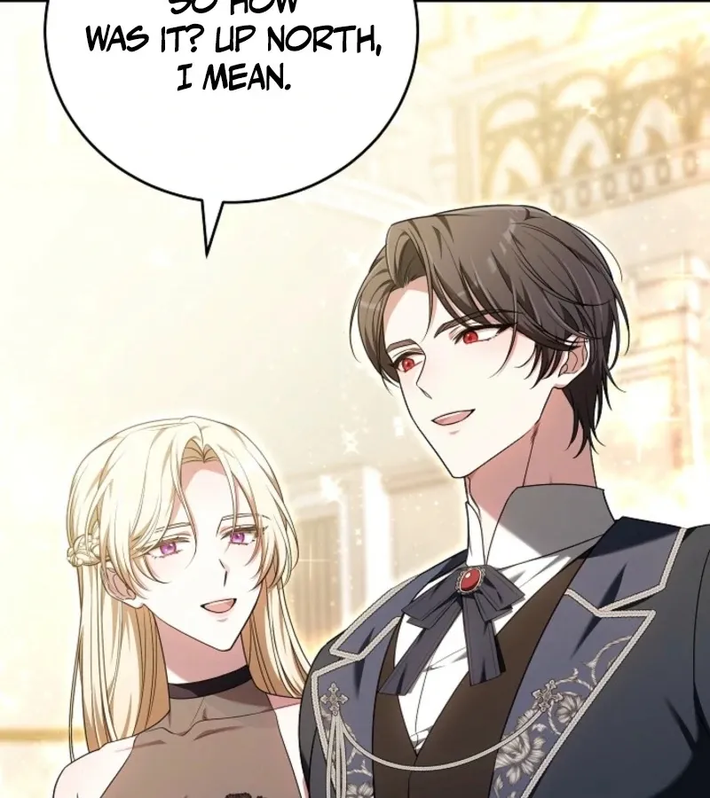 101st Confession Chapter 8 page 75 - 