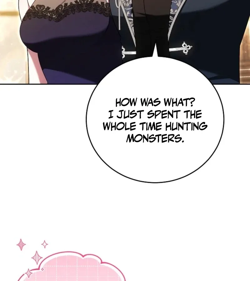 101st Confession Chapter 8 page 76 - 