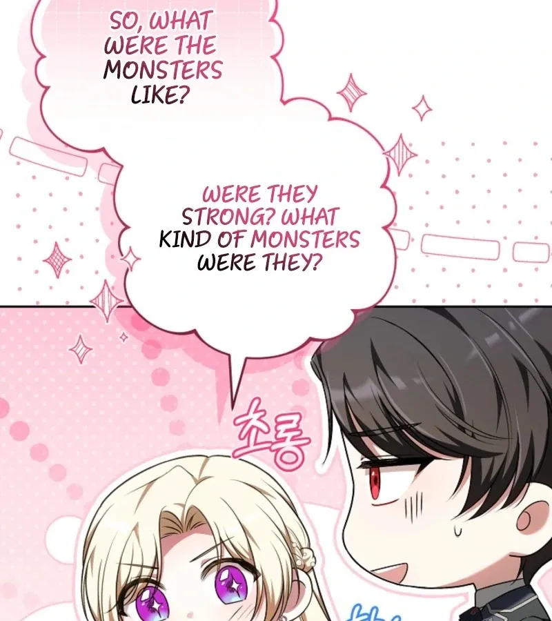 101st Confession Chapter 8 page 77 - 
