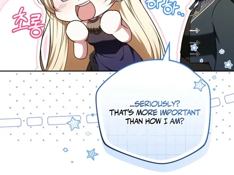 101st Confession Chapter 8 page 78 - 