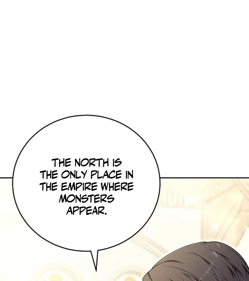 101st Confession Chapter 8 page 79 - 