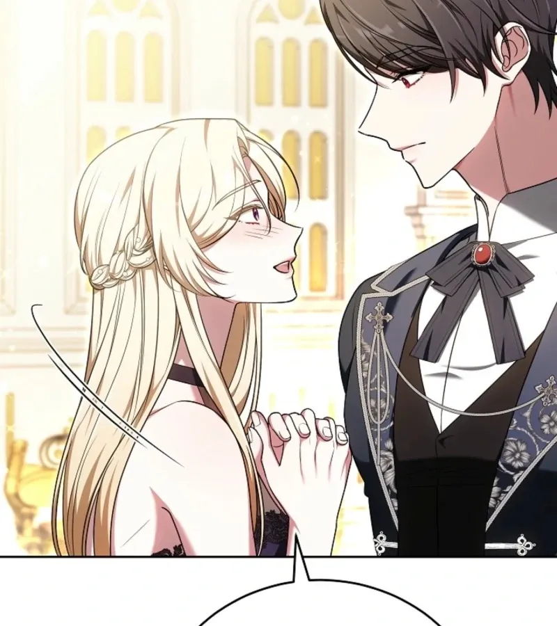 101st Confession Chapter 8 page 80 - 