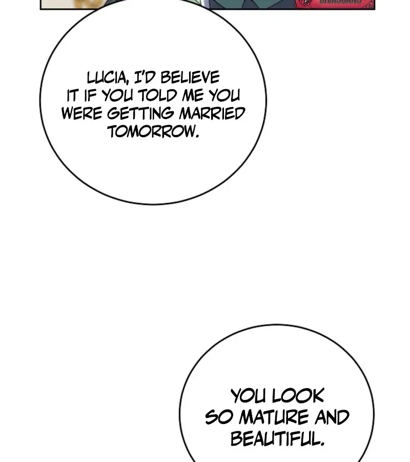 101st Confession Chapter 8 page 9 - 