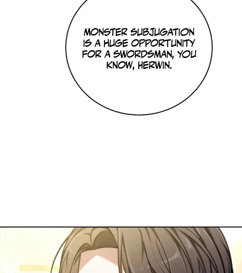 101st Confession Chapter 8 page 81 - 
