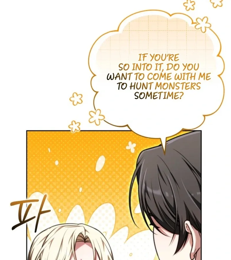 101st Confession Chapter 8 page 83 - 