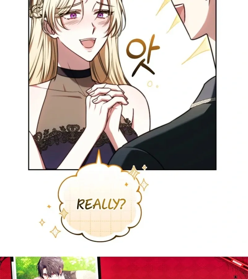 101st Confession Chapter 8 page 84 - 