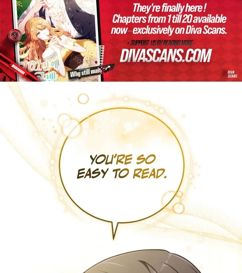 101st Confession Chapter 8 page 85 - 