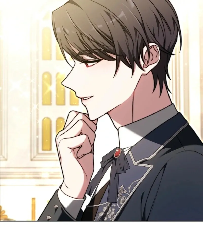 101st Confession Chapter 8 page 86 - 