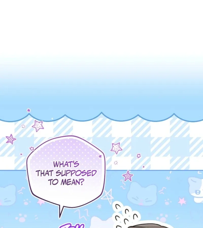 101st Confession Chapter 8 page 87 - 