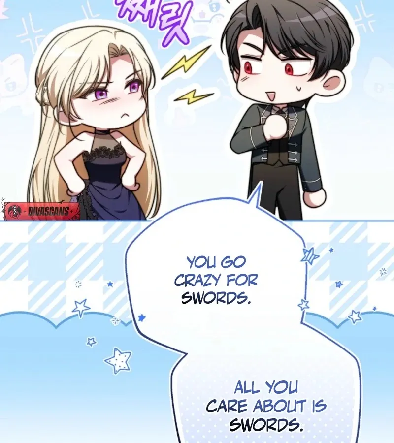101st Confession Chapter 8 page 88 - 