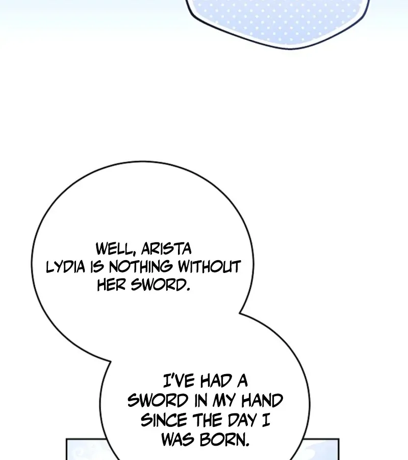 101st Confession Chapter 8 page 89 - 