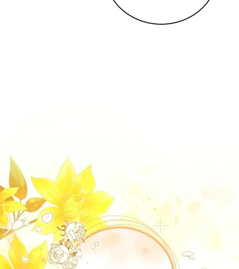 101st Confession Chapter 8 page 10 - 